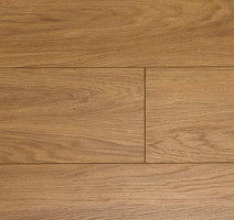 Ламинат Kronopol Aurum Fiori Aqua Zero d4589 Дуб DALIA фото 1 | FLOORDEALER